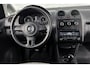 Volkswagen Caddy 1.2 TSI | Marge | Trekhaak | Cruise control | Airco | Lichtmetalen velgen