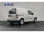 Volkswagen Caddy 1.2 TSI | Marge | Trekhaak | Cruise control | Airco | Lichtmetalen velgen
