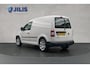 Volkswagen Caddy 1.2 TSI | Marge | Trekhaak | Cruise control | Airco | Lichtmetalen velgen