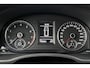 Volkswagen Caddy 1.2 TSI | Marge | Trekhaak | Cruise control | Airco | Lichtmetalen velgen