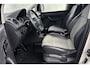 Volkswagen Caddy 1.2 TSI | Marge | Trekhaak | Cruise control | Airco | Lichtmetalen velgen