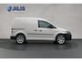 Volkswagen Caddy 1.2 TSI | Marge | Trekhaak | Cruise control | Airco | Lichtmetalen velgen