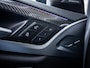 BMW X3 xDrive30e High Executive - M-Sport l Pano l Kuipst. l HUD l Laser l h/kardon