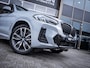 BMW X3 xDrive30e High Executive - M-Sport l Pano l Kuipst. l HUD l Laser l h/kardon