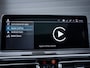 BMW X3 xDrive30e High Executive - M-Sport l Pano l Kuipst. l HUD l Laser l h/kardon
