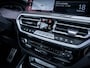 BMW X3 xDrive30e High Executive - M-Sport l Pano l Kuipst. l HUD l Laser l h/kardon