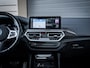 BMW X3 xDrive30e High Executive - M-Sport l Pano l Kuipst. l HUD l Laser l h/kardon