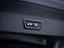 BMW X3 xDrive30e High Executive - M-Sport l Pano l Kuipst. l HUD l Laser l h/kardon