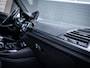 BMW X3 xDrive30e High Executive - M-Sport l Pano l Kuipst. l HUD l Laser l h/kardon