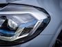 BMW X3 xDrive30e High Executive - M-Sport l Pano l Kuipst. l HUD l Laser l h/kardon