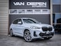 BMW X3 xDrive30e High Executive - M-Sport l Pano l Kuipst. l HUD l Laser l h/kardon