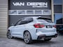 BMW X3 xDrive30e High Executive - M-Sport l Pano l Kuipst. l HUD l Laser l h/kardon