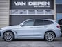 BMW X3 xDrive30e High Executive - M-Sport l Pano l Kuipst. l HUD l Laser l h/kardon