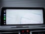 BMW X3 xDrive30e High Executive - M-Sport l Pano l Kuipst. l HUD l Laser l h/kardon