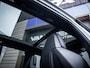 BMW X3 xDrive30e High Executive - M-Sport l Pano l Kuipst. l HUD l Laser l h/kardon