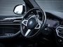 BMW X3 xDrive30e High Executive - M-Sport l Pano l Kuipst. l HUD l Laser l h/kardon