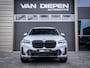 BMW X3 xDrive30e High Executive - M-Sport l Pano l Kuipst. l HUD l Laser l h/kardon