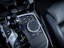 BMW X3 xDrive30e High Executive - M-Sport l Pano l Kuipst. l HUD l Laser l h/kardon