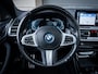 BMW X3 xDrive30e High Executive - M-Sport l Pano l Kuipst. l HUD l Laser l h/kardon