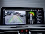 BMW X3 xDrive30e High Executive - M-Sport l Pano l Kuipst. l HUD l Laser l h/kardon