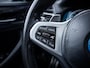 BMW X3 xDrive30e High Executive - M-Sport l Pano l Kuipst. l HUD l Laser l h/kardon