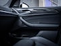 BMW X3 xDrive30e High Executive - M-Sport l Pano l Kuipst. l HUD l Laser l h/kardon