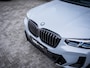 BMW X3 xDrive30e High Executive - M-Sport l Pano l Kuipst. l HUD l Laser l h/kardon