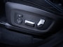 BMW X3 xDrive30e High Executive - M-Sport l Pano l Kuipst. l HUD l Laser l h/kardon