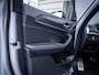BMW X3 xDrive30e High Executive - M-Sport l Pano l Kuipst. l HUD l Laser l h/kardon