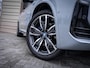 BMW X3 xDrive30e High Executive - M-Sport l Pano l Kuipst. l HUD l Laser l h/kardon