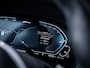 BMW X3 xDrive30e High Executive - M-Sport l Pano l Kuipst. l HUD l Laser l h/kardon