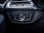 BMW X3 xDrive30e High Executive - M-Sport l Pano l Kuipst. l HUD l Laser l h/kardon