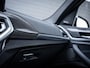 BMW X3 xDrive30e High Executive - M-Sport l Pano l Kuipst. l HUD l Laser l h/kardon