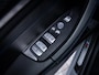 BMW X3 xDrive30e High Executive - M-Sport l Pano l Kuipst. l HUD l Laser l h/kardon