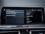 BMW X3 xDrive30e High Executive - M-Sport l Pano l Kuipst. l HUD l Laser l h/kardon