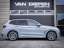 BMW X3 xDrive30e High Executive - M-Sport l Pano l Kuipst. l HUD l Laser l h/kardon