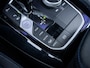 BMW X3 xDrive30e High Executive - M-Sport l Pano l Kuipst. l HUD l Laser l h/kardon