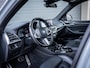 BMW X3 xDrive30e High Executive - M-Sport l Pano l Kuipst. l HUD l Laser l h/kardon