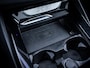 BMW X3 xDrive30e High Executive - M-Sport l Pano l Kuipst. l HUD l Laser l h/kardon
