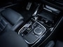 BMW X3 xDrive30e High Executive - M-Sport l Pano l Kuipst. l HUD l Laser l h/kardon