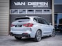 BMW X3 xDrive30e High Executive - M-Sport l Pano l Kuipst. l HUD l Laser l h/kardon