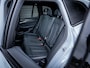 BMW X3 xDrive30e High Executive - M-Sport l Pano l Kuipst. l HUD l Laser l h/kardon