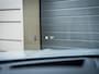 BMW X3 xDrive30e High Executive - M-Sport l Pano l Kuipst. l HUD l Laser l h/kardon