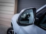 BMW X3 xDrive30e High Executive - M-Sport l Pano l Kuipst. l HUD l Laser l h/kardon
