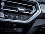 BMW X3 xDrive30e High Executive - M-Sport l Pano l Kuipst. l HUD l Laser l h/kardon