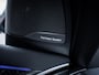 BMW X3 xDrive30e High Executive - M-Sport l Pano l Kuipst. l HUD l Laser l h/kardon