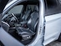 BMW X3 xDrive30e High Executive - M-Sport l Pano l Kuipst. l HUD l Laser l h/kardon