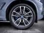 BMW X3 xDrive30e High Executive - M-Sport l Pano l Kuipst. l HUD l Laser l h/kardon