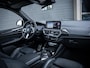 BMW X3 xDrive30e High Executive - M-Sport l Pano l Kuipst. l HUD l Laser l h/kardon
