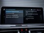 BMW X3 xDrive30e High Executive - M-Sport l Pano l Kuipst. l HUD l Laser l h/kardon